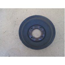  Шкив помпы к  BMW  3 E46,  1998