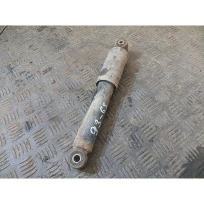  Амортизатор задний к  Alfa Romeo  146,  1999