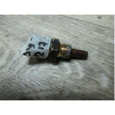  Датчик температуры к  Citroen  Evasion,  2000