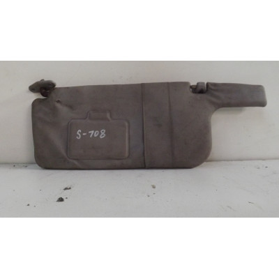  Козырек солнцезащитный к  Mitsubishi  Colt,  1998