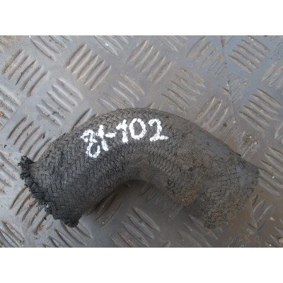  Патрубок впускного коллектора к  Mitsubishi  Galant,  1998