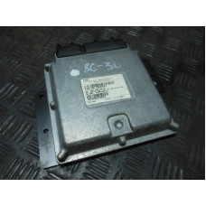  Блок управления двигателем к  Fiat  Multipla,  2001