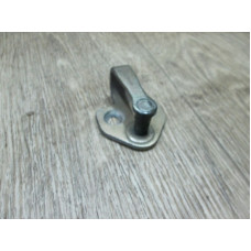  Петля двери к  Ford  Escort,  1998