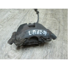  Суппорт передний левый к  Ford  Focus,  2007