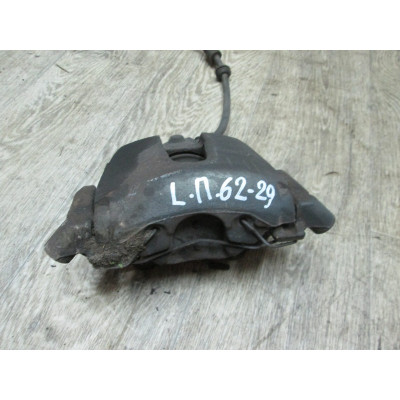  Суппорт передний левый к  Ford  Focus,  2007