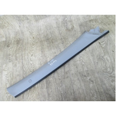  Обшивка салона к  Renault  Laguna,  1996