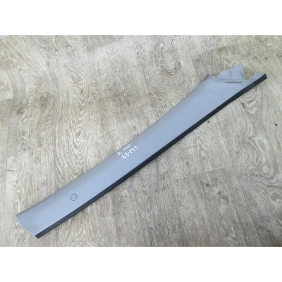  Обшивка салона к  Renault  Laguna,  1996