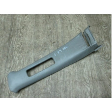  Обшивка стойки центральной левой к  Rover  416,  1998