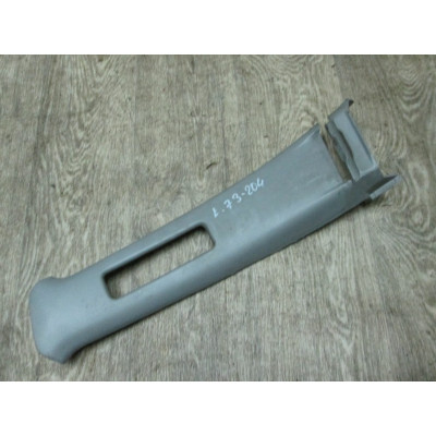  Обшивка стойки центральной левой к  Rover  416,  1998