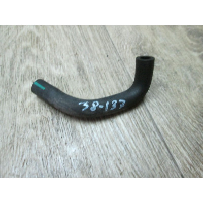  Патрубок радиатора к  Ford  Fiesta,  1999