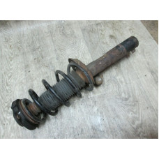  Стойка передняя левая к  Volkswagen  Passat,  2006