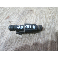  Форсунка к  Rover  416,  1998