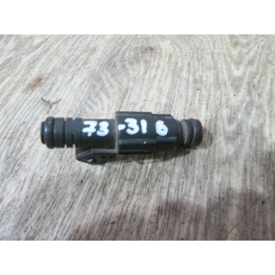  Форсунка к  Rover  416,  1998