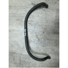  Патрубок радиатора к  Daewoo  Nubira,  1998