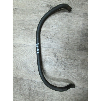  Патрубок радиатора к  Daewoo  Nubira,  1998