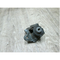  Замок багажника к  Fiat  Punto,  1997