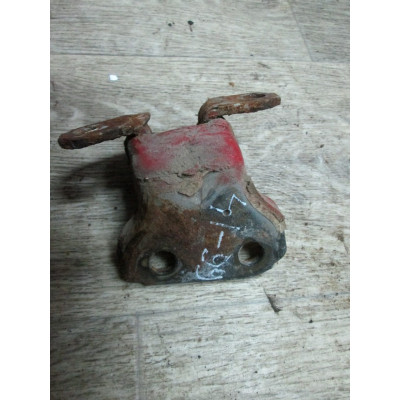  Петля двери к  Nissan  Sunny,  1993