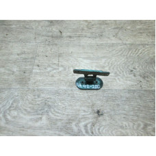  Петля крышки багажника к  Fiat  Brava,  1998