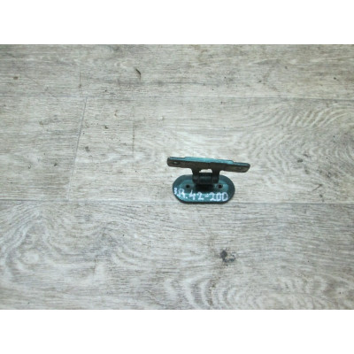  Петля крышки багажника к  Fiat  Brava,  1998
