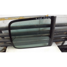  Стекло кузовное боковое правое к  Citroen  Berlingo,  1998