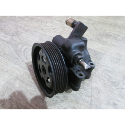  Насос гидроусилителя руля к  Ford  Fiesta,  1998