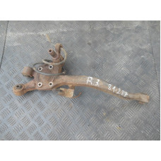  Кулак задний правый к  Mitsubishi  Galant,  1998