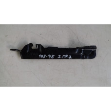  Кронштейн к  Opel  Zafira,  2000