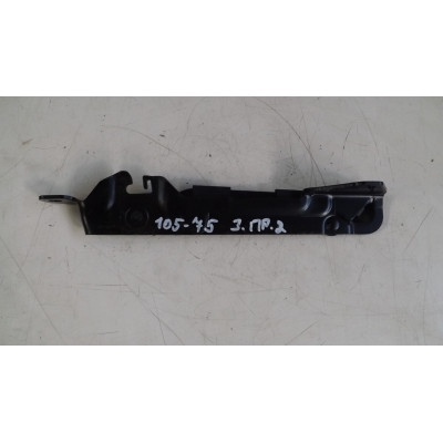  Кронштейн к  Opel  Zafira,  2000