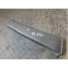  Накладка декоративная к  Alfa Romeo  146,  1999