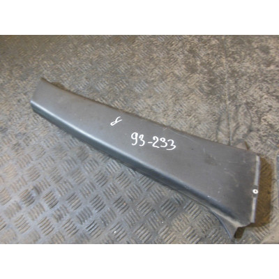  Накладка декоративная к  Alfa Romeo  146,  1999