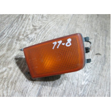  Повторитель передний левый к  Volkswagen  Golf,  1996