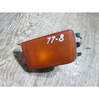  Повторитель передний левый к  Volkswagen  Golf,  1996