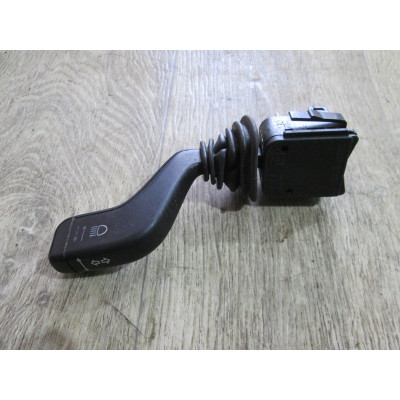  Переключатель поворотов к  Opel  Astra,  2001