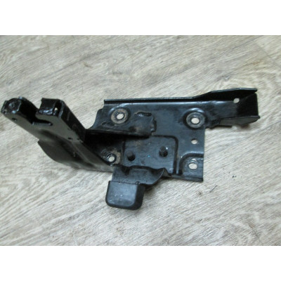  Кронштейн салона к  Porsche  Cayenne,  2008