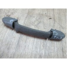  Ручка внутренняя потолочная к  Fiat  Bravo,  1998