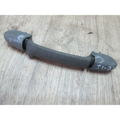  Ручка внутренняя потолочная к  Fiat  Bravo,  1998