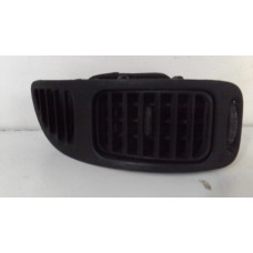  Дефлектор обдува салона к  Mitsubishi  Colt,  1998