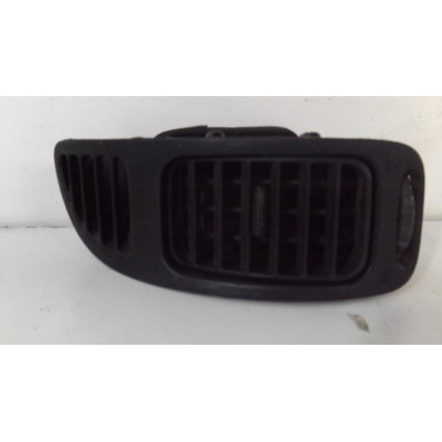  Дефлектор обдува салона к  Mitsubishi  Colt,  1998