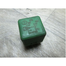  Реле (прочие) к  Opel  Omega,  1996