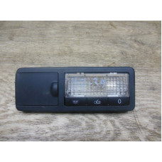  Фонарь салона (плафон) к  Porsche  Cayenne,  2008