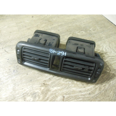  Дефлектор обдува салона к  Mitsubishi  Galant,  1998