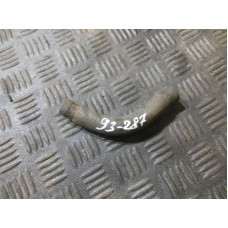  Патрубок (трубопровод, шланг) к  Alfa Romeo  146,  1999