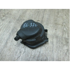  Заглушка к  BMW  7 E38,  1999