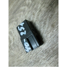  Реле (прочие) к  Mitsubishi  Space Wagon,  1996