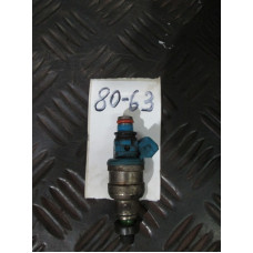  Форсунка к  Proton  400,  1996