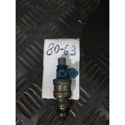  Форсунка к  Proton  400,  1996