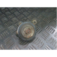  Механизм натяжения ремня, цепи к  Proton  400,  1996