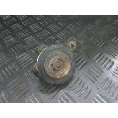  Механизм натяжения ремня, цепи к  Proton  400,  1996