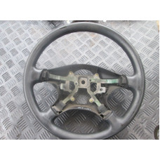  Руль к  Mitsubishi  Galant,  1998