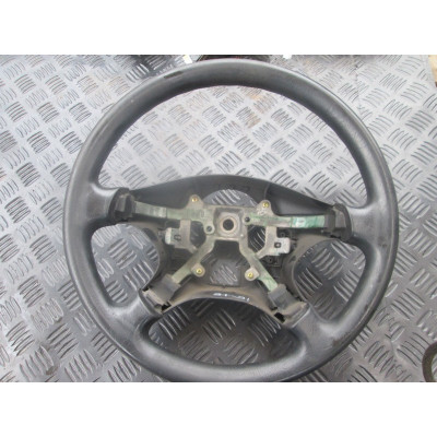  Руль к  Mitsubishi  Galant,  1998
